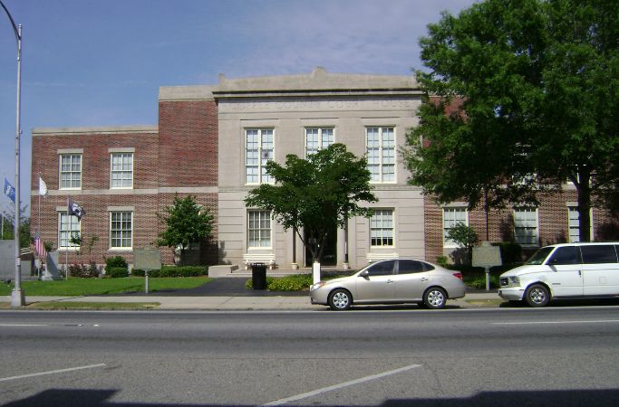 ABA Therapy in Coffee County by Kids Club ABA