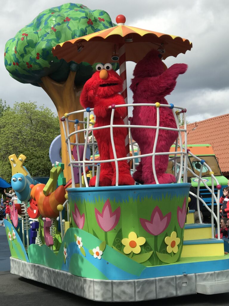 autism certified sesame place. aba therapy. kids club aba. georgia