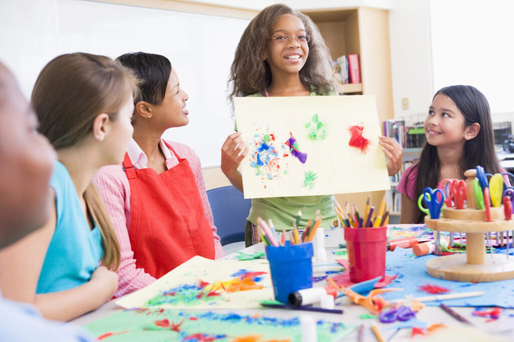 accommodations for autism. kids club aba therapy. aba therapy. atlanta, georgia.