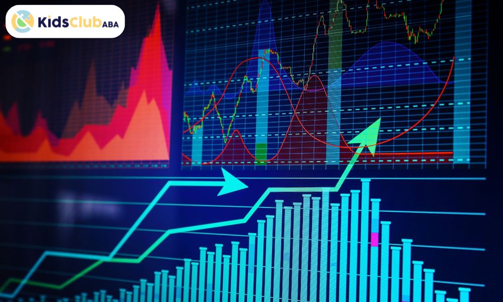 Analyzing and Interpreting ABA Data