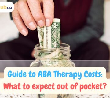 Guide to ABA Therapy Costs