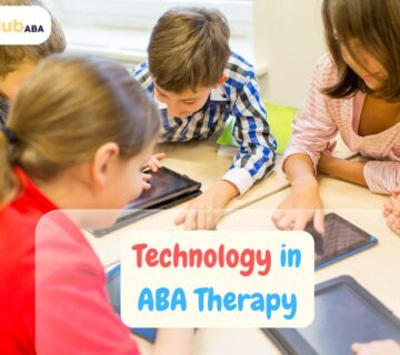 The Complete Guide to Technology for ABA at Home: Digital Tools Transforming Autism Therapy